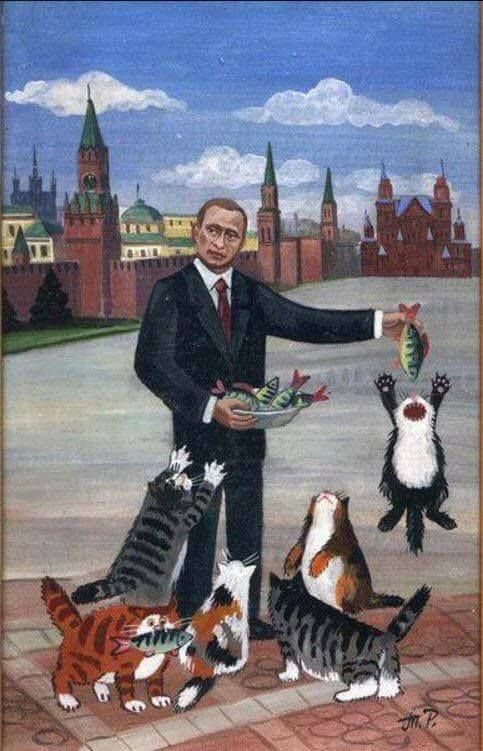 Зависть Шапиро к Шнуру