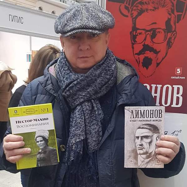 Сколько жизней у человека?
