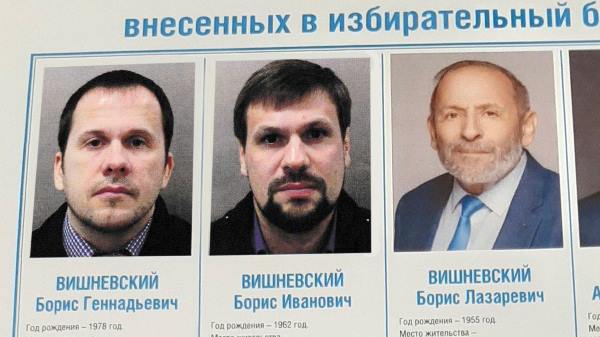 Кролик в медвежьей берлоге