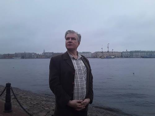 Серебро