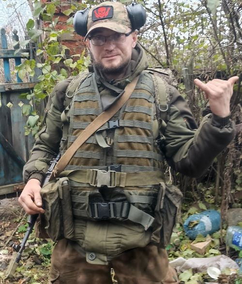 В России снова надо менять выражения лиц 