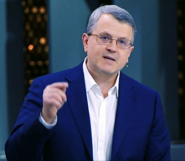 Молдавские элиты трусливы и России нужно это использовать
