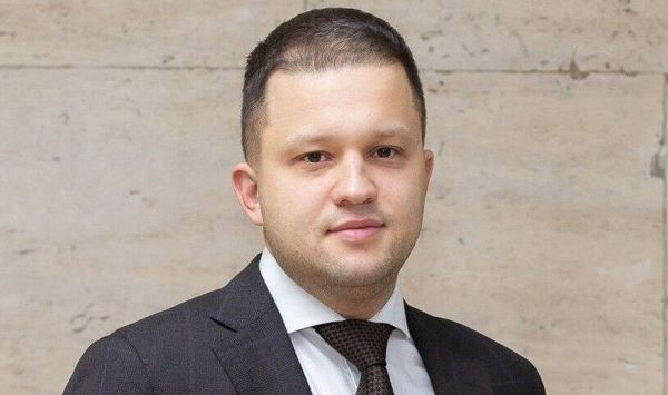 Росавиация взялась за «старое»