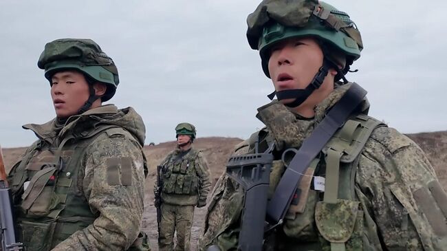 Саргсян, не ставший Ким Чен Ыном