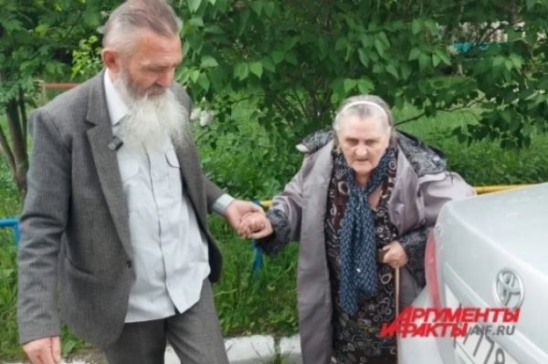 Гражданство вору и предателю