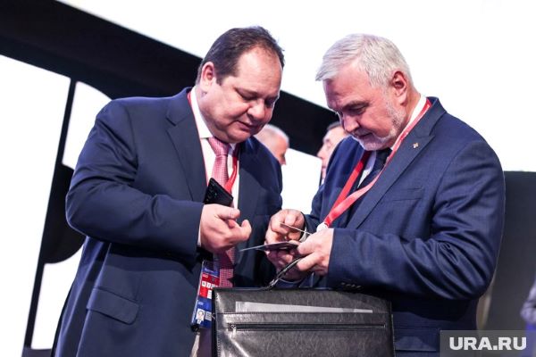 Кто обиделся на мурзилок?