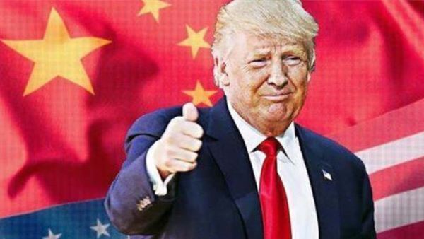 Глобальный разворот: почему Трамп жертвует НАТО ради Тихого океана 