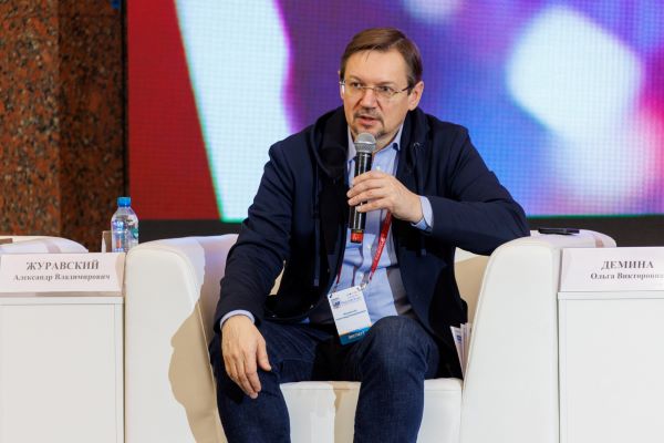 Ничтожество преемника Путина