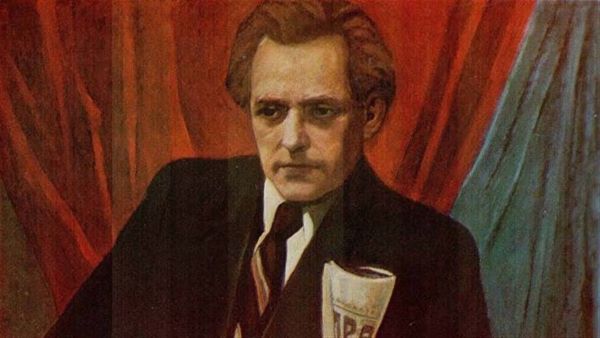 Другой Львов – 90 лет антифашистскому восстанию на Западной Украине