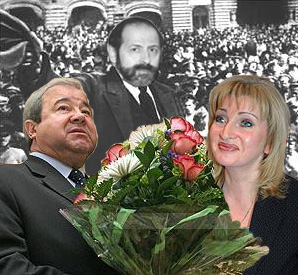 Беру свои слова обратно
