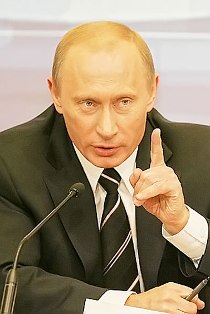 Выборы 2008 – интрига и респектабельность 