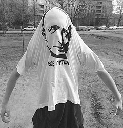 ПроЖЖенные PRдуны